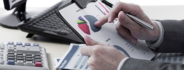 الرسوم الجمركية وتأثيرها على التجارة العالمية