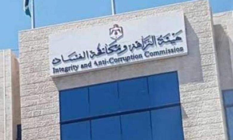 مكافحة الفساد: ضبط شبهات تهرب ضريبي بنحو 110 ملايين دينار