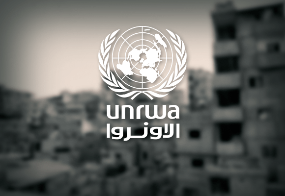 الأونروا: نحو 660 ألف طفل في غزة لا يتلقون أي تعليم مدرسي بسبب الحرب