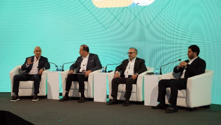 'تواصل' يناقش مستقبل الذكاء الاصطناعي في الأردن