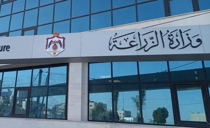 'الزراعة' تحذر من انتشار الأمراض الفطرية وتدعو المزارعين لاتخاذ الاحتياطات اللازمة