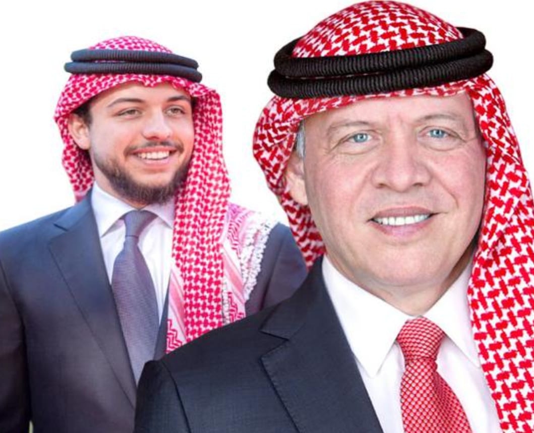 القطاع الصحي الأردني بمناسبة عيد الاستقلال الـ79: إنجازات متواصلة برؤية ملكية وريادة وطنية