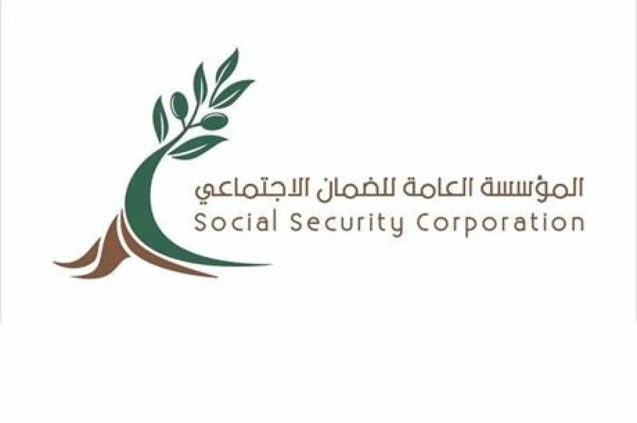 الضمان يبدأ صرف دعم رعاية المواليد للأمهات نهاية أيار