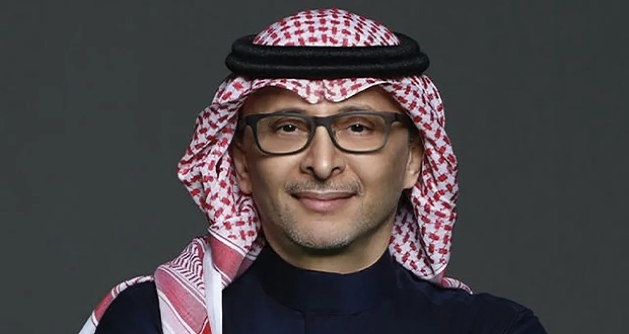 عبدالمجيد عبدالله يُشعل أسعار الطرب في عمّان .. تذكرة طرب ام رحلة سفر ؟