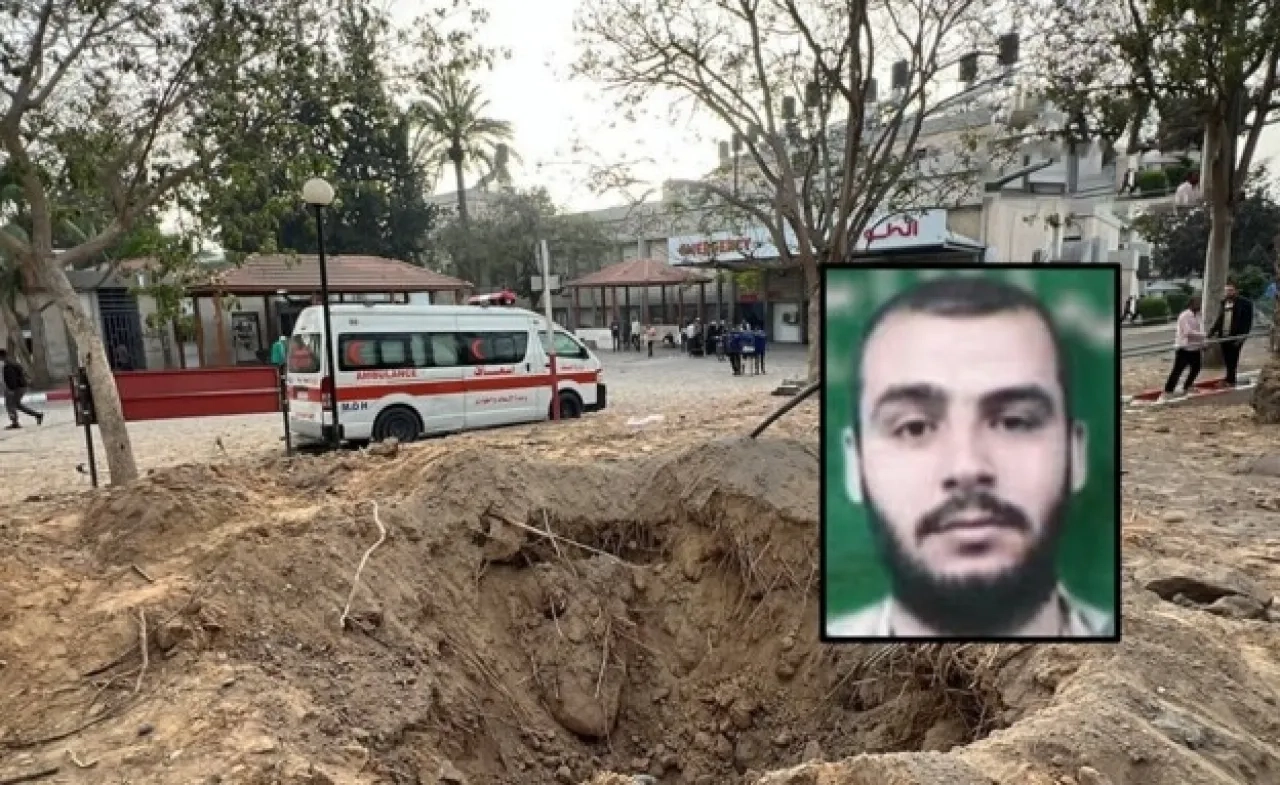 اغتيال محمد السنوار.. غياب الأسرى كشف الموقع وسلاح الجو نفّذ الضربة القاتلة