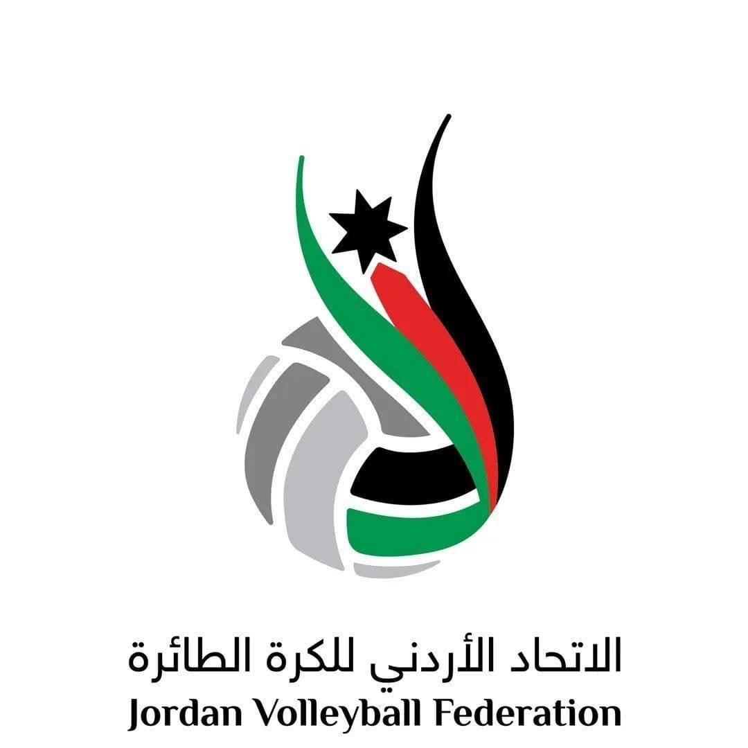 الاتحاد الأردني للكرة الطائرة يوقع اتفاقية شراكة مع بنك الأردن