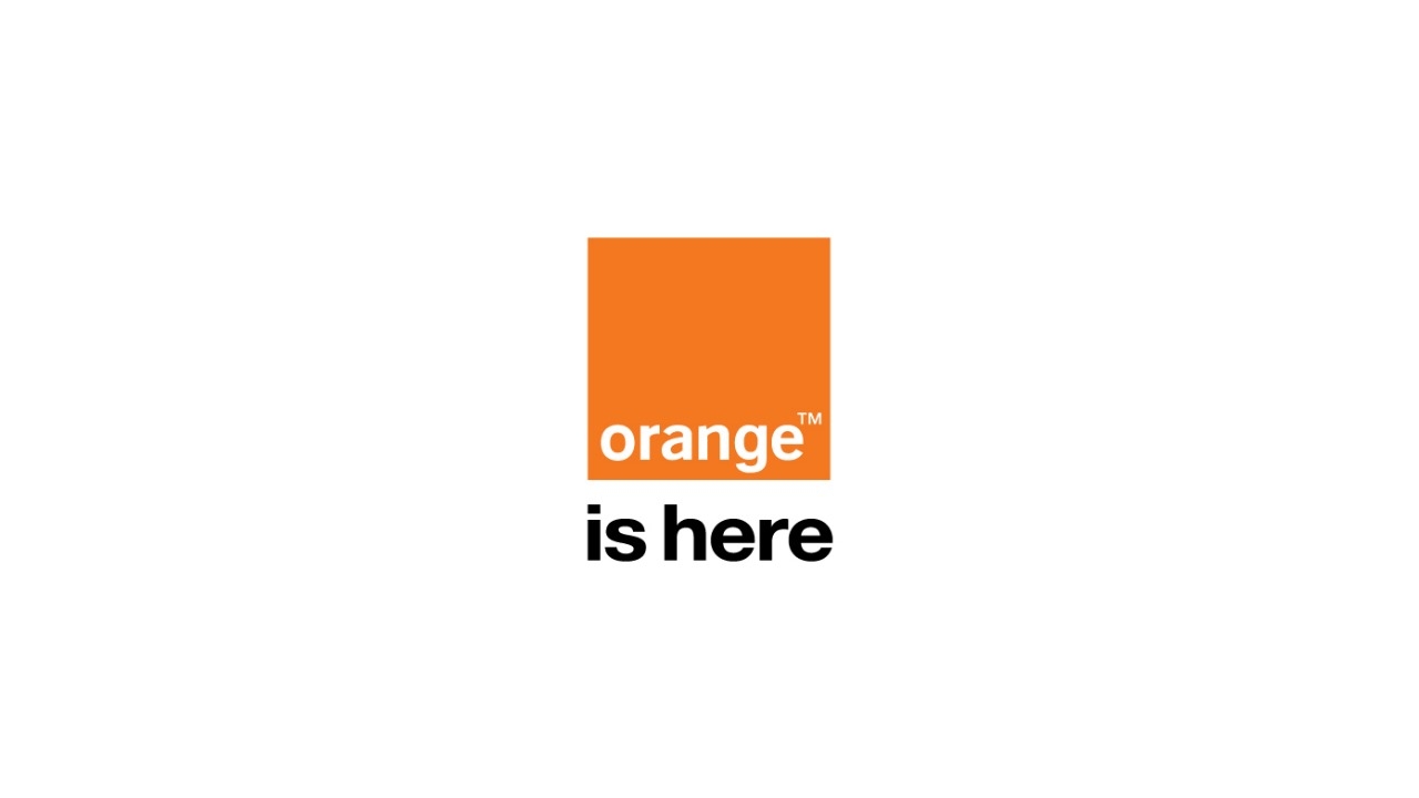 Orange Jordan General Assembly Approves Cash Dividend Distribution of JD 41.25 Million