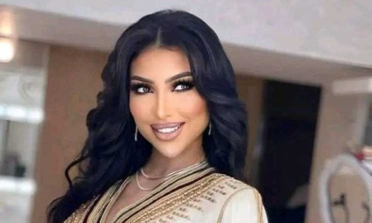 جدل إعلامي يرافق العرض الأول لفيلم 'البوز' من بطولة دنيا بطمة