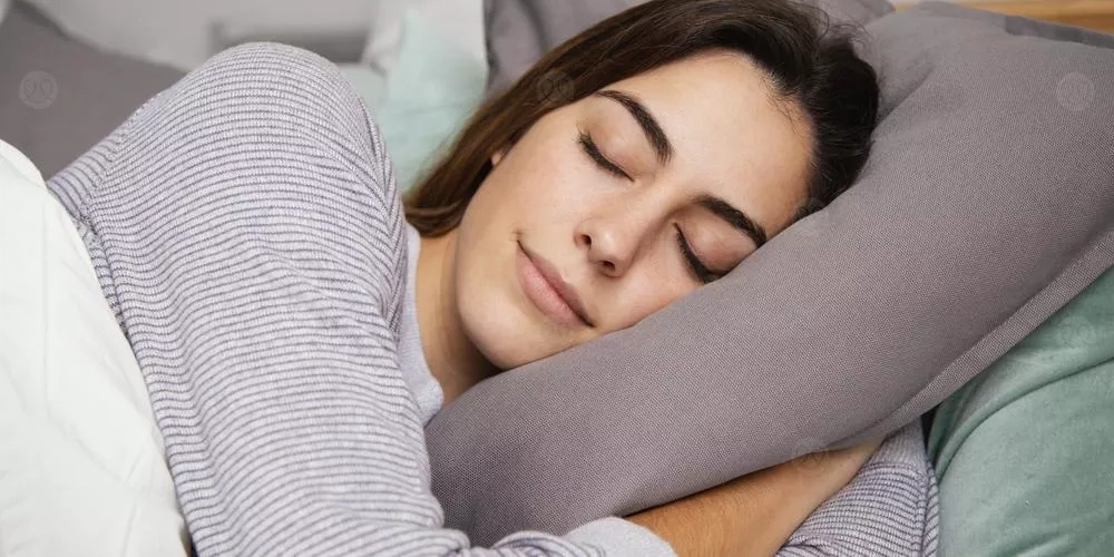 لتحسين جودة نومك… أضف هذه التوابل السبع إلى كوب الشاي الأخضر قبل النوم