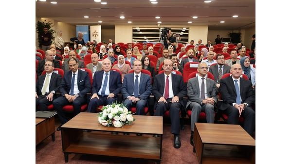 الأردن يسجل إنفاقاً صحياً بـ2.67 مليار دينار في 2022