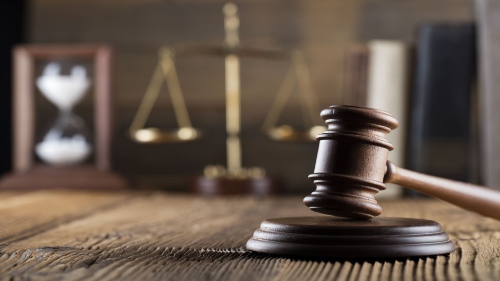 اعتبارًا من اليوم… قانون منع حبس المدين يدخل حيز التنفيذ