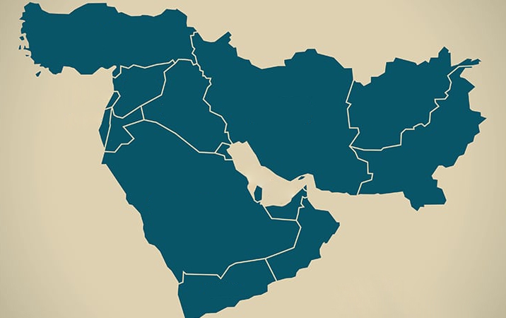 وزير الدفاع الأمريكي يعلن نشر قدرات إضافية بالشرق الأوسط