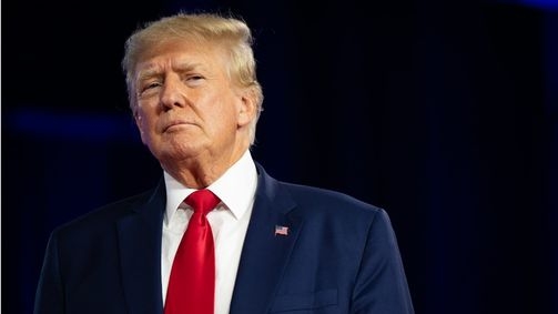 مسؤول يكشف معنى دعوة ترامب لإخلاء طهران