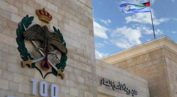 الأمن العام يوضح أسباب وفيات الزرقاء: الكحول الميثيلي وراء الحادث والتحقيق مستمر