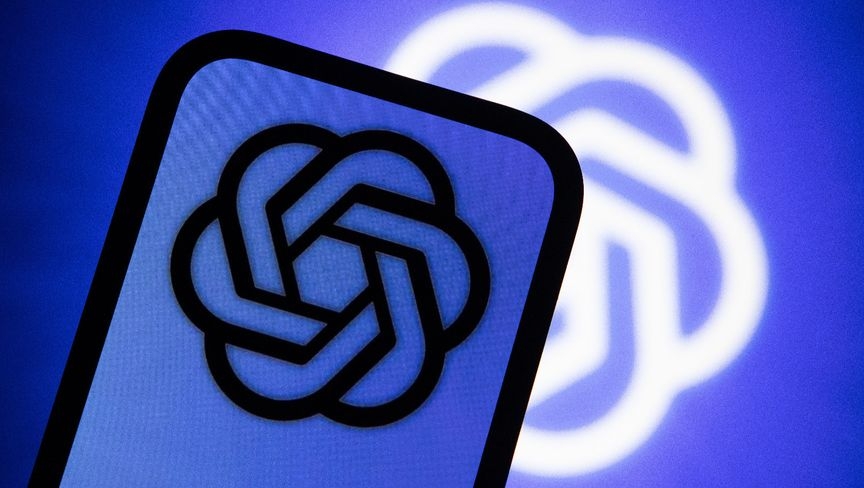 عقد بقيمة 200 مليون دولار بين 'أوبن إيه آي' والبنتاغون لتطوير الذكاء الاصطناعي