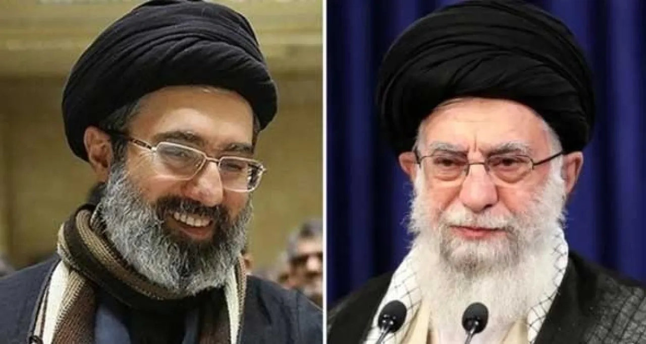 ضربات إسرائيلية تعزل خامنئي وتهدد القيادة الإيرانية