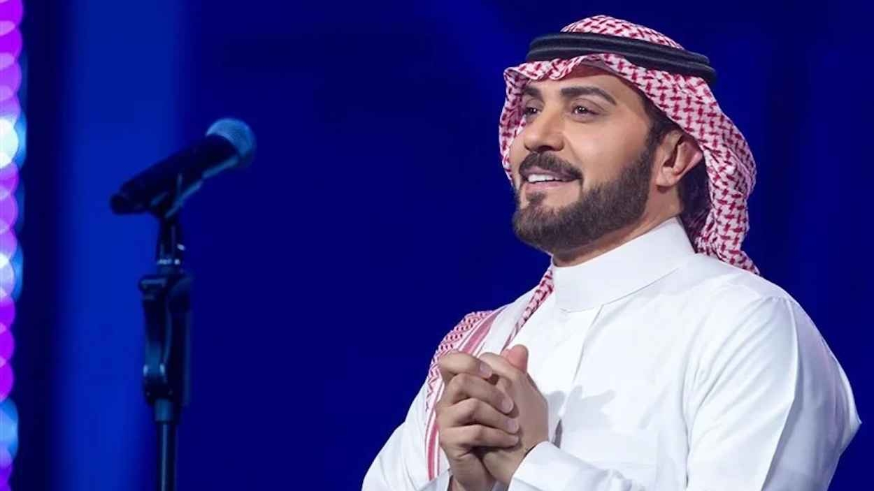 ماجد المهندس يتجاوز الأزمة الصحية ويتجه للشفاء