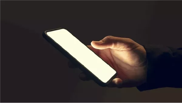 رسائل عاجلة من الأمن العام لهواتف المواطنين… تفاصيل