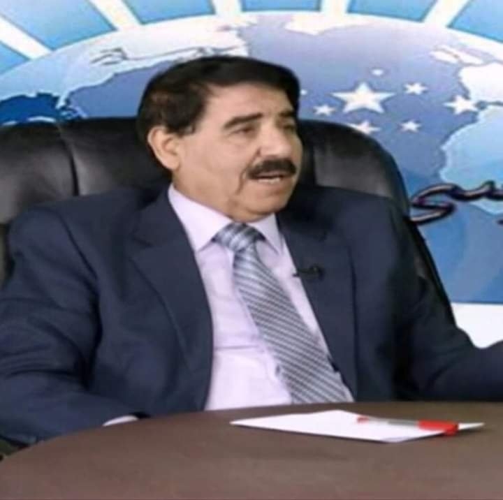 خاطرة(بيان وتبيين)