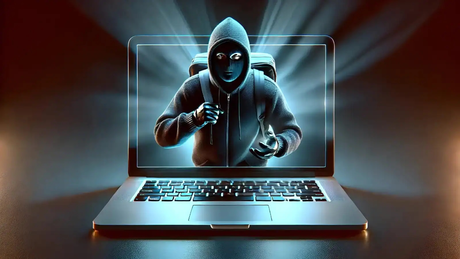 احذر! كيف تحمي نفسك من فخ الاحتيال الرقمي؟