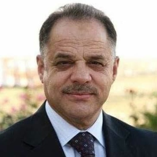 نقطة تحول