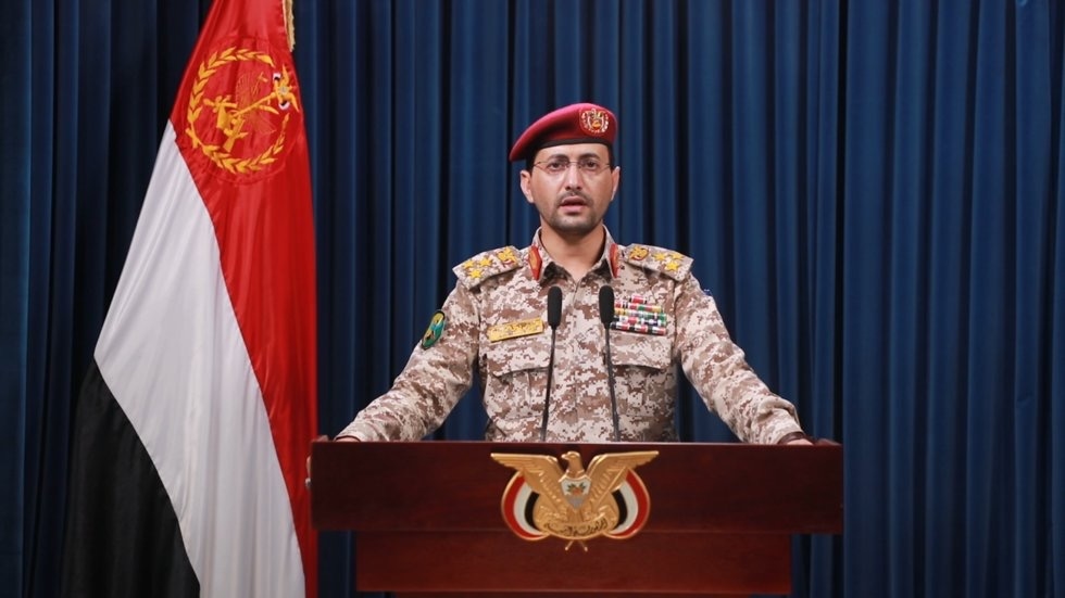 'أنصار الله' تفاجئ إسرائيل بهجمات متزامنة بالصواريخ والطائرات المسيرة