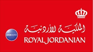 مجلس إدارة الملكية الأردنية يُصادق على نتائج النصف الأول 2025