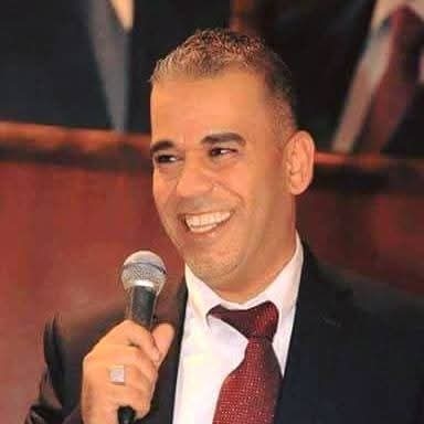 'فرسان الحق' .. حينما تتجلى الأخلاق في عقيدة المخابرات الأردنية