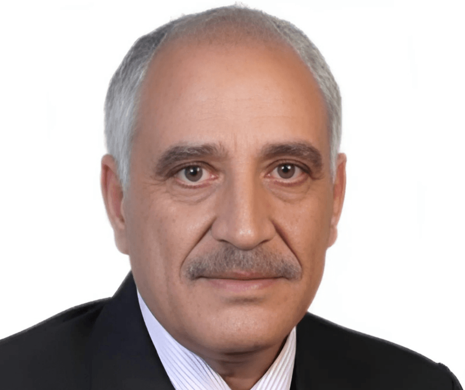 إلى وعد الآخرة أيها النتن