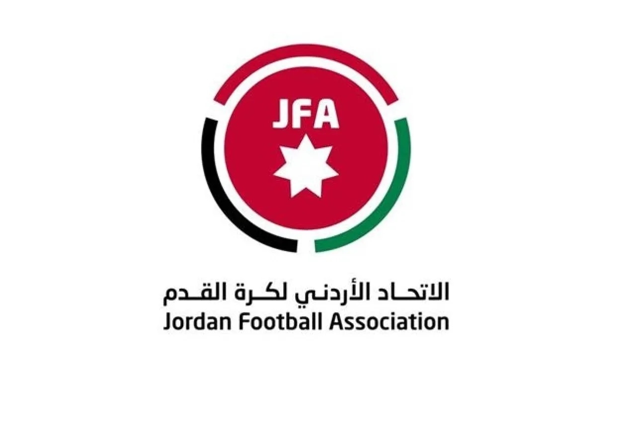 مجلس الوزراء يمنح الاتحاد الأردني لكرة القدم إعفاءات ضريبية