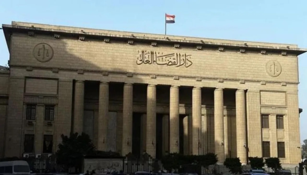 القضاء ينظر أولى خطوات حظر 'تيك توك' في مصر
