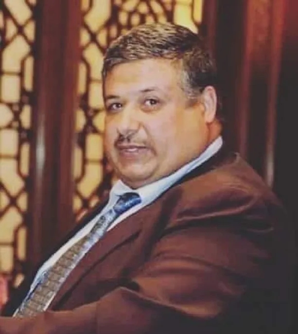 على إسرائيل الاستعداد لزلزال الألف عام… فاتركوا غزة وكفوا عن عقلية التوسع
