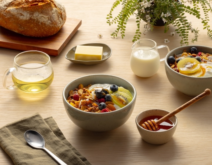 You Can Now Easily Get High-Quality & Nutritious Ingredients From New Zealand Right Here In SG