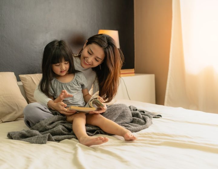 Where To Buy A Mattress In Singapore: Best Mattresses For Back Pain, Side-Sleepers & More