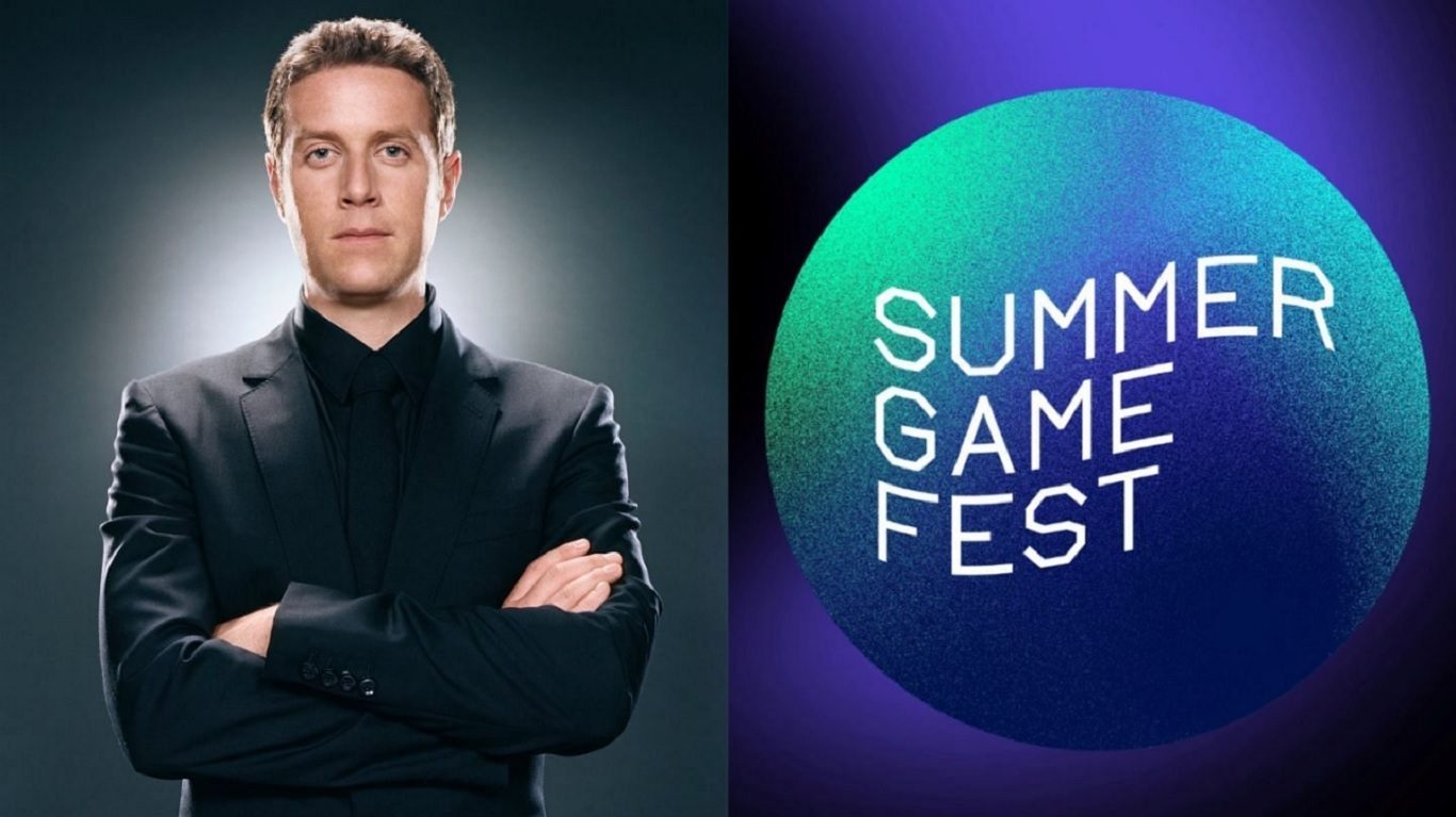 الكشف عن القائمة الكاملة للشركات المتواجدة في Summer Game Fest