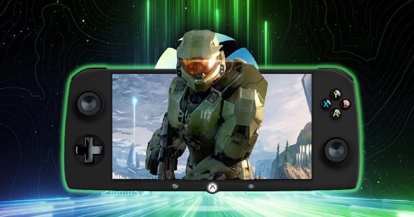جهاز Xbox المحمول من إنتاج مايكروسوفت قد يتأجل لما بعد 2027