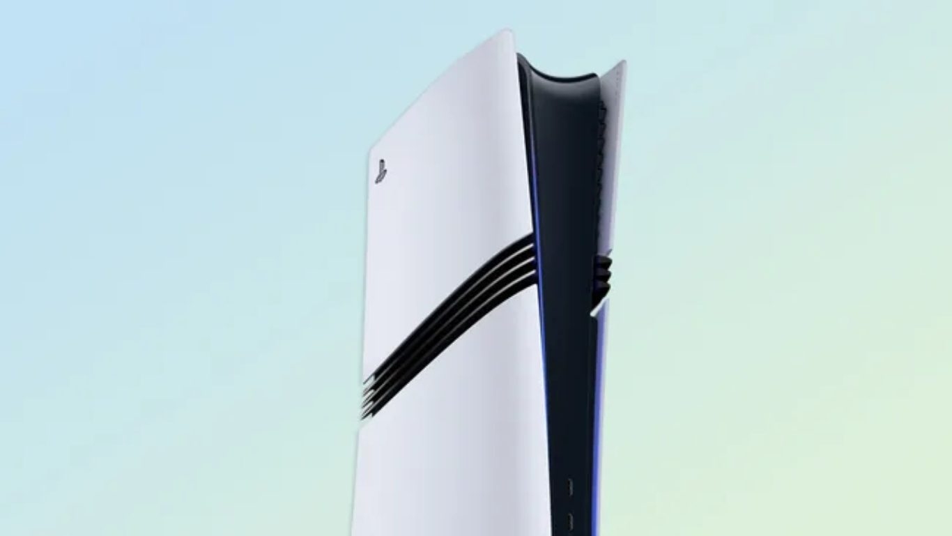 تحديث PS5 Pro المسرب يكشف عن ترقية لألعاب PS3 و PS2 و PS1