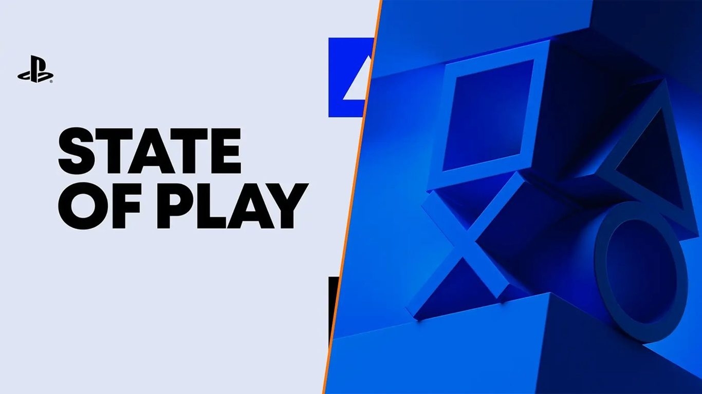 ربما يتم الإعلان عن حلقة State of Play غدًا