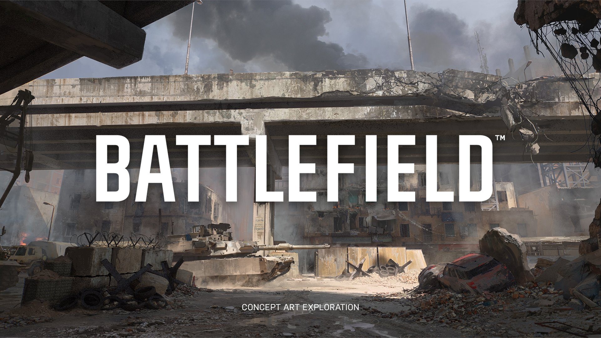 تسريب أكثر من 90 دقيقة من أسلوب لعب Battlefield 6