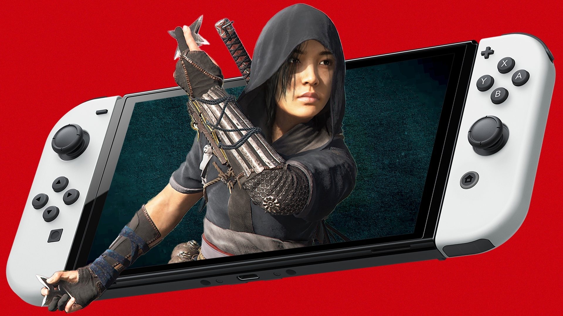 إشاعة: حلقة Nintendo Direct جديدة قادمة في يونيو
