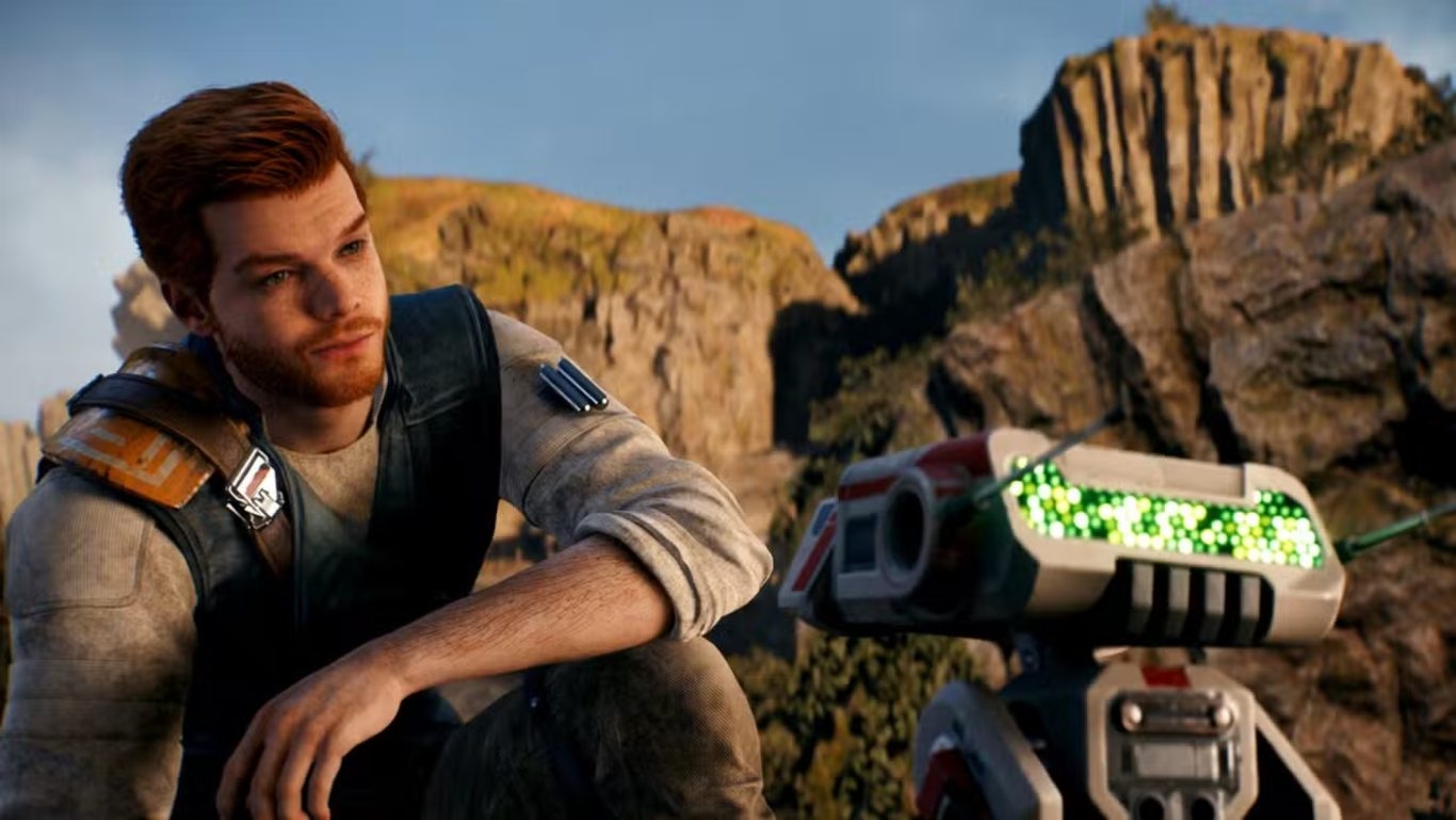 أفضل ألعاب PlayStation Plus لشهر أبريل 2025 -الجزء الثاني