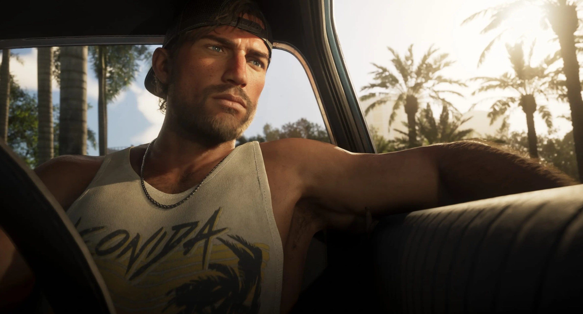 مطور روكستار السابق: GTA 6 تستحق 80 دولارًا مقارنة بالعناوين التي تُباع حاليًا بهذا السعر