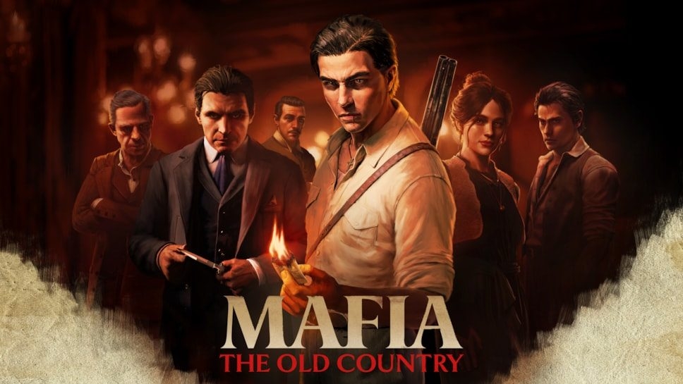 رسميًا: Mafia: The Old Country قادمة في 8 أغسطس – بسعر 50 دولارًا