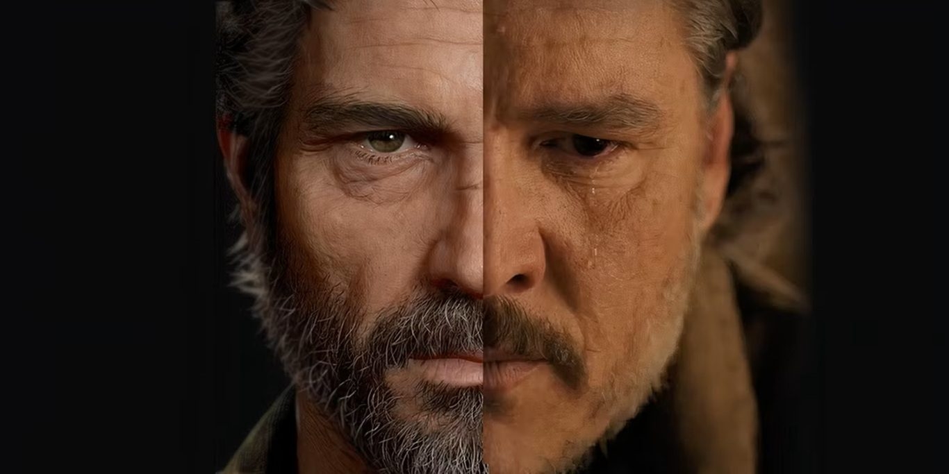 كيف تغيرت شخصية جول بين لعبة The Last Of Us والمسلسل التلفزيوني؟