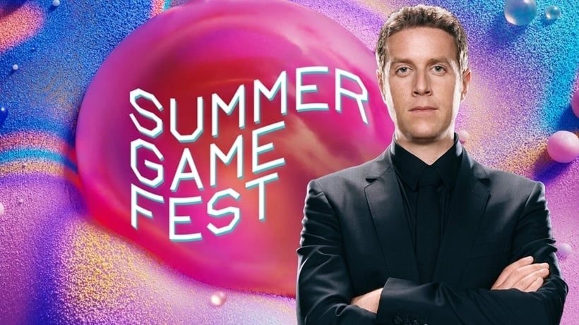 حدث Summer Game Fest سيستمر لساعتين