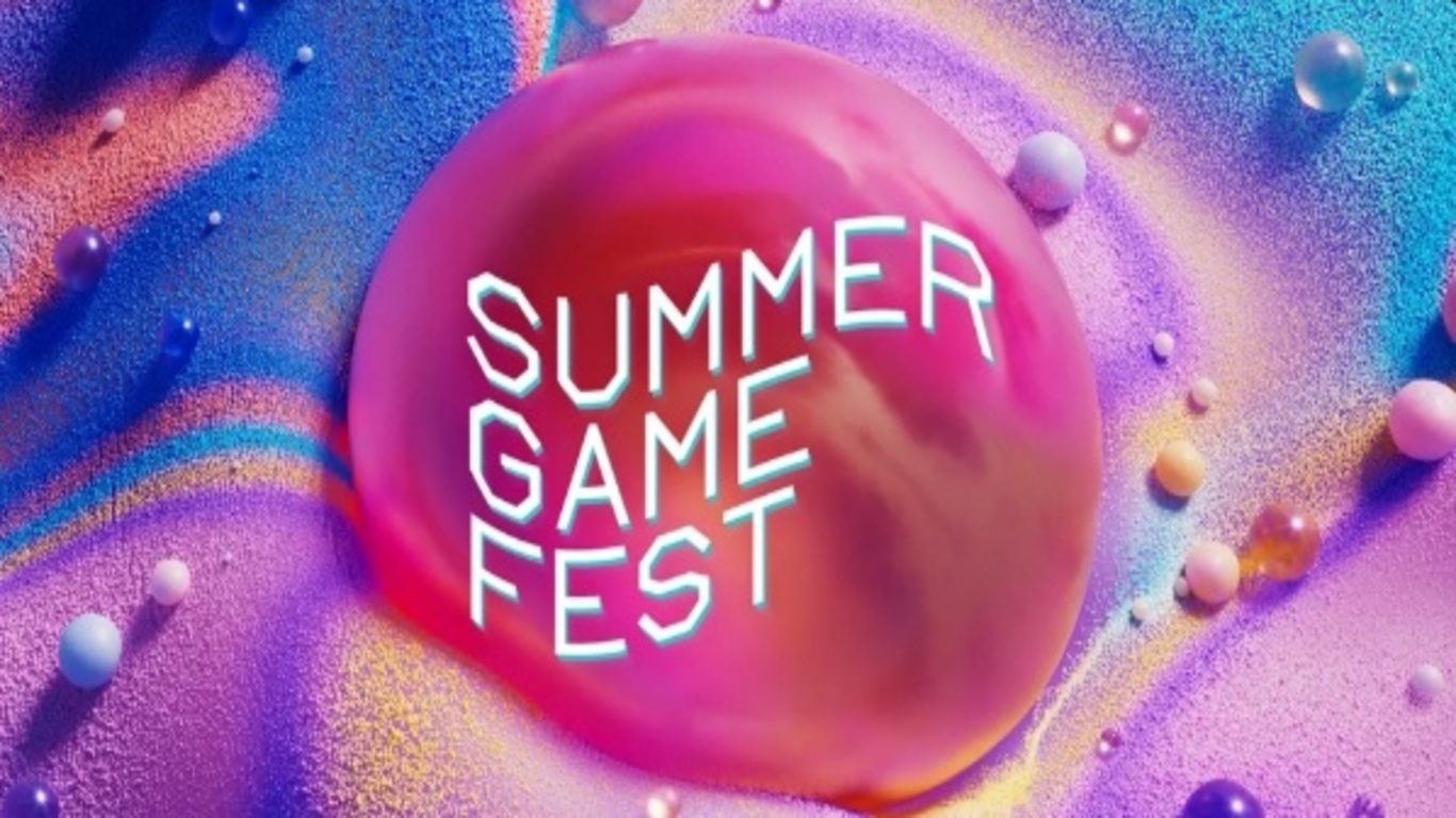 ملخص لأهم وأبرز إعلانات حدث Summer Game Fest 2025