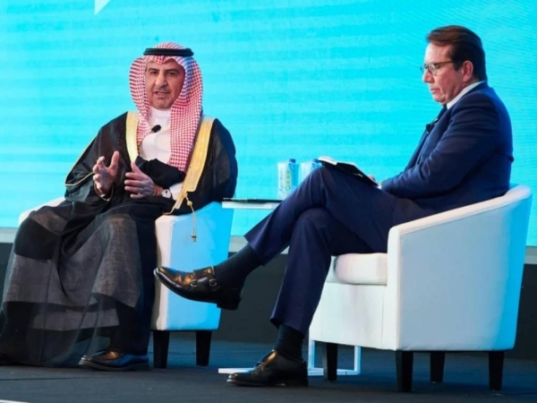 Saudi Arabia unveils SR375bn in mining investment opportunities