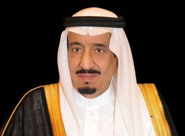 King appoints Prince Khalid bin Bandar advisor at MOFA and Saleh Al-Harbi chief of Military Apparatus