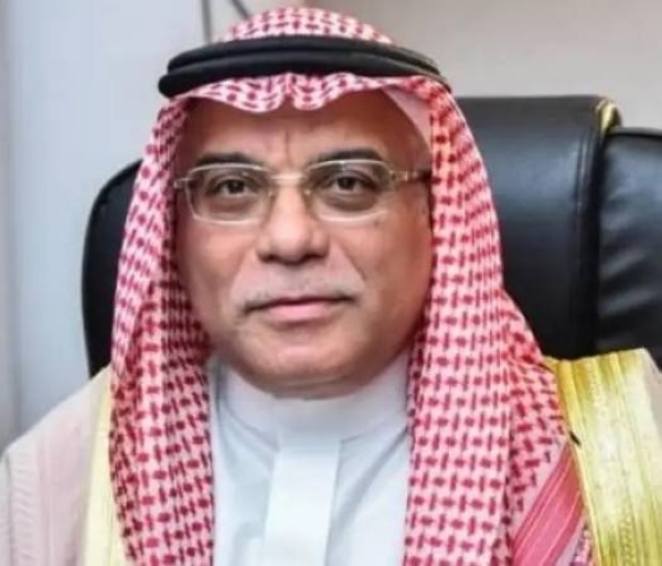 Saudi ambassador to Sudan arrives in Khartoum for first time after outbreak of war