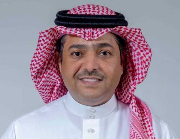 stc reports strong first-quarter 2025 results with 11% rise in net profit